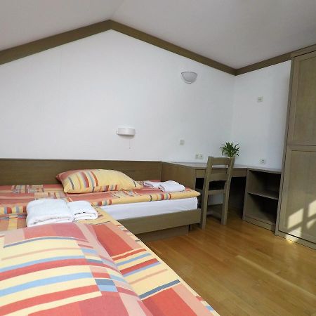 Karami Mountainhouse Trzic Exterior foto